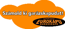 Eurogarazskapu.hu